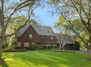 1624 Picardy Ct, Long Grove, IL