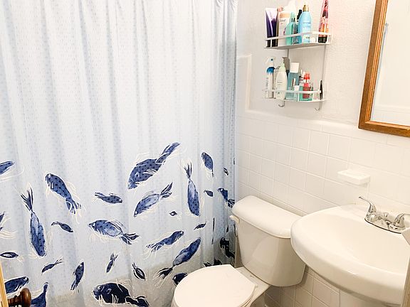 2nd image of 6219 Eichelberger St #1F