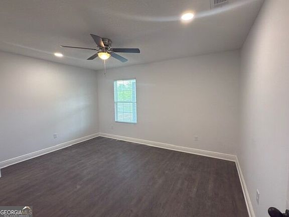 4th image of 5495 Old Waynesville Rd