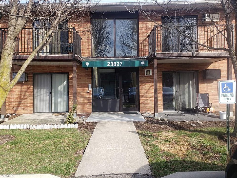 1st image of 23827 David Dr Unit 210