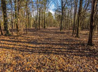 0 Nokes Rd, Lebanon, TN 37090