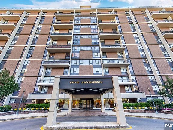 2nd image of 1 Horizon Rd APT 403