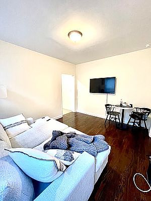 2nd image of 27-56 27th St #1R