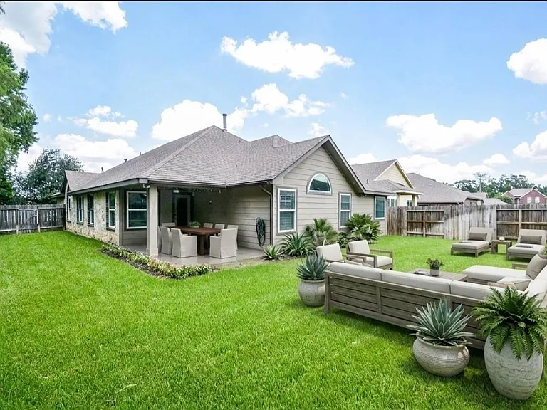 7039 Villa Mountain Ln — Photo 16