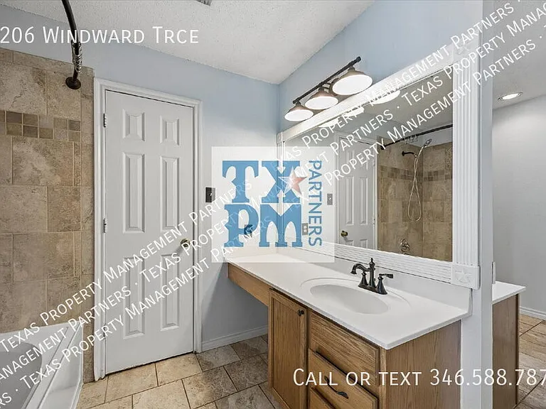 9206 Windward Trce — Photo 16