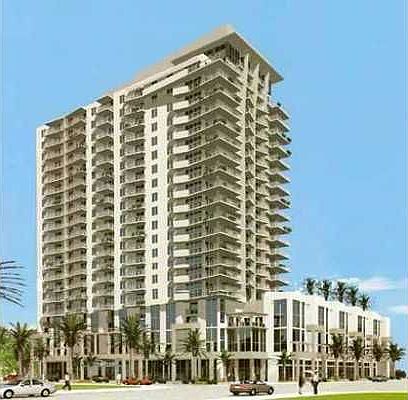 1st image of 275 NE 18th St APT 404