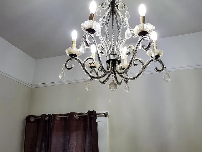 2217 Whitaker St — Photo 26