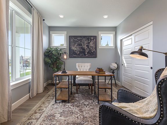 5th image of this home