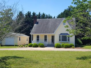 2038 36th Ave NE, Hickory, NC 28601