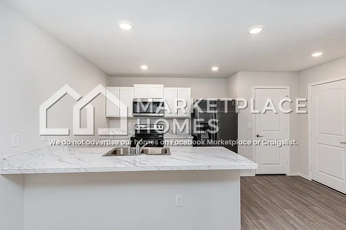 12914 Lorena Ochoa — Photo 8