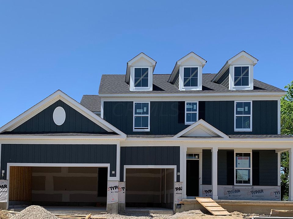 1st image of 5305 Tarlton Boulevard Lot #92