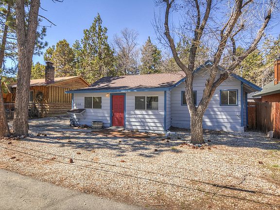 3rd image of 538 Holmes Ln