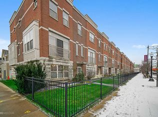 4515 W Irving Park Rd, Chicago, IL 60641