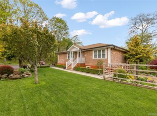 153 Kentview Drive, Carmel, NY 10512