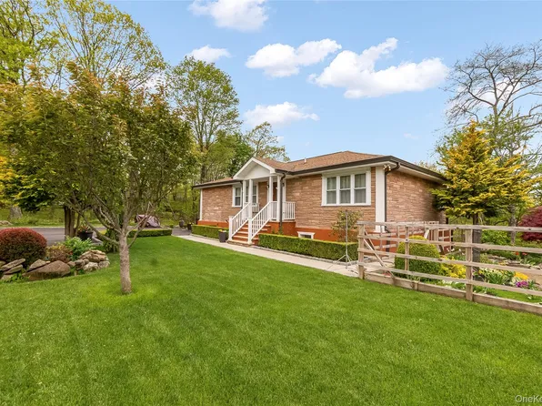 153 Kentview Drive, Carmel, NY 10512