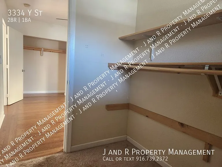 3334 Y St — Photo 7