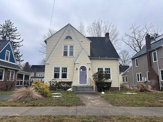 1st image of 53 Texel Dr