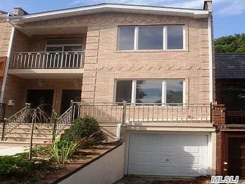 1st image of 6646 Selfridge St #2
