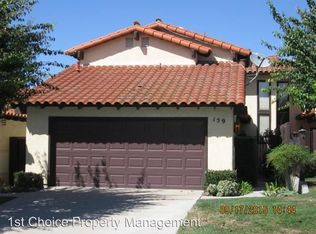 159 Abbey Rd, Santa Maria, CA 93455