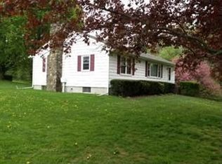 104 Carpenter Ave, Groton, NY 13073