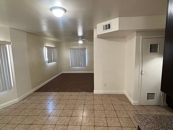 4th image of 210 W 60th St