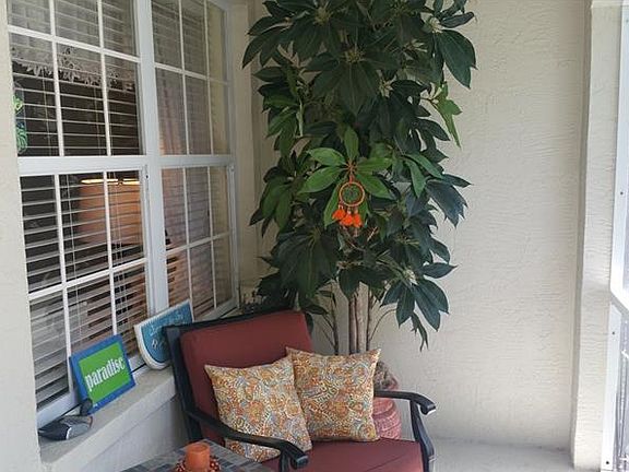 4th image of 6103 L Pavia Blvd