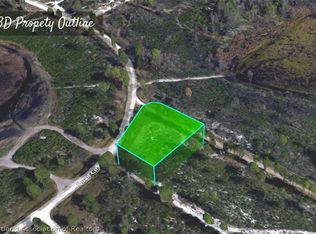 326 Quail Ave, Sebring, FL 33870
