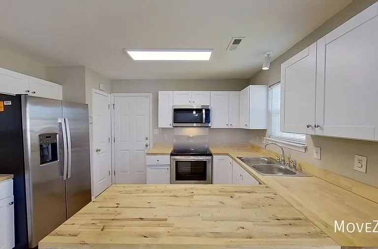 3016 Christian Scott Ln — Photo 2