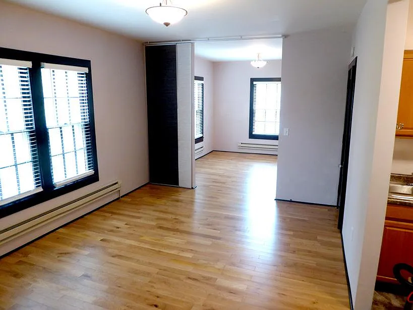 1 bed, 480 sqft, $725 — Photo 3