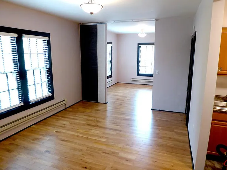 504 Woodruff Place West Dr #14 — Photo 3
