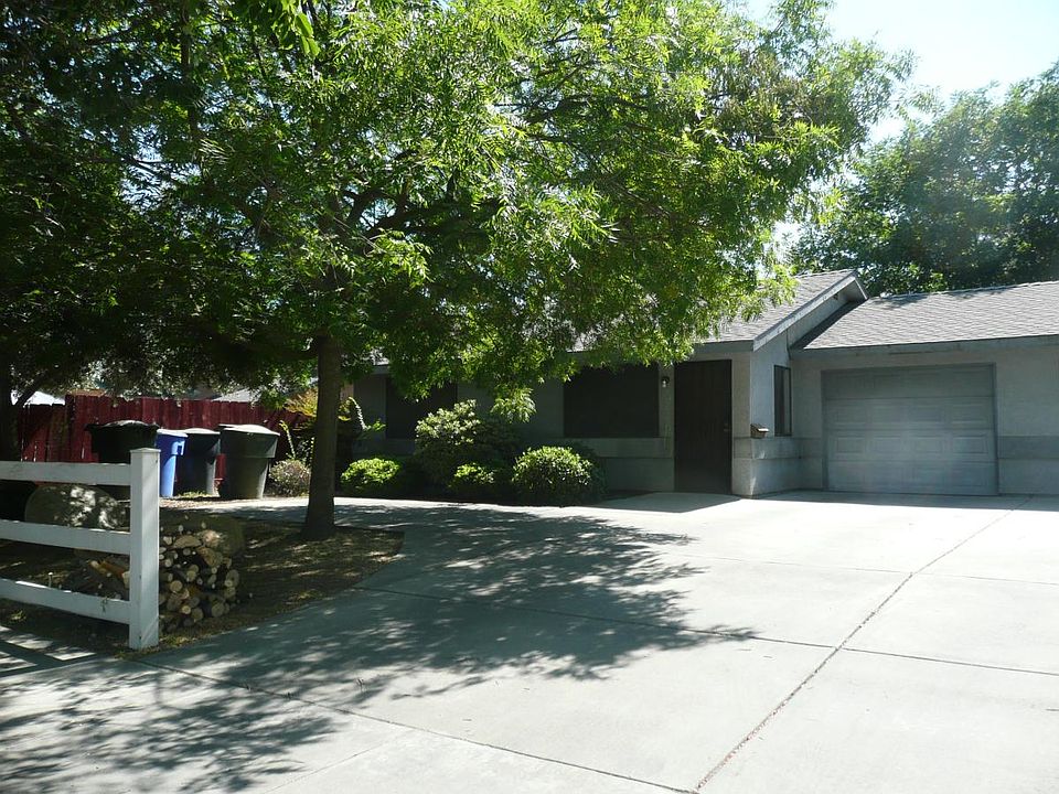 509 N. Harris