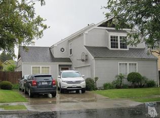 1970 El Cajon Cir, Oxnard, CA 93035