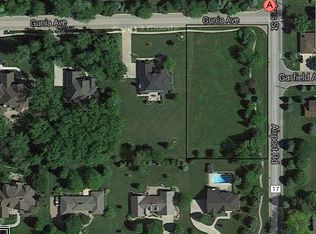 1 Gunia Ave, Peru, IL 61354