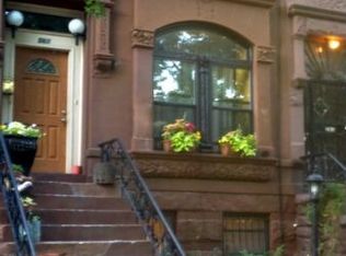 561 Jefferson Ave, Brooklyn, NY 11221