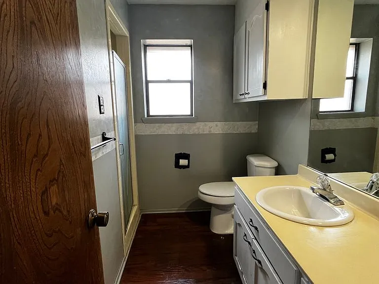 3834 Lake Ridge Dr — Photo 11