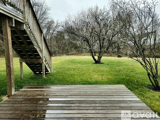 8227 Crackling Fire Dr — Photo 1