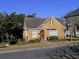 1st image of 2110 W Ben White Blvd