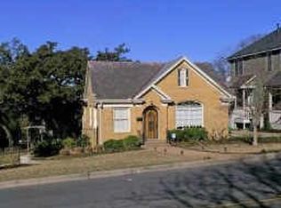 2110 W Ben White Blvd, Austin, TX 78704