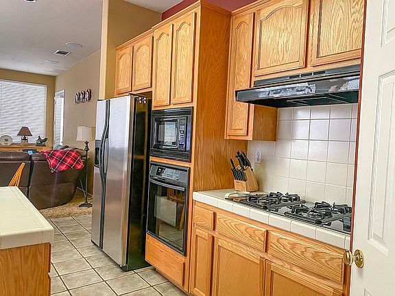 4th image of 4300 Chasen Ct