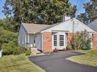 1110 Cabana Dr, Nashville, TN 37214