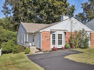 1110 Cabana Dr, Nashville, TN, 37214