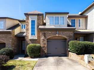 683 Flag Cir, Hoover, AL 35226