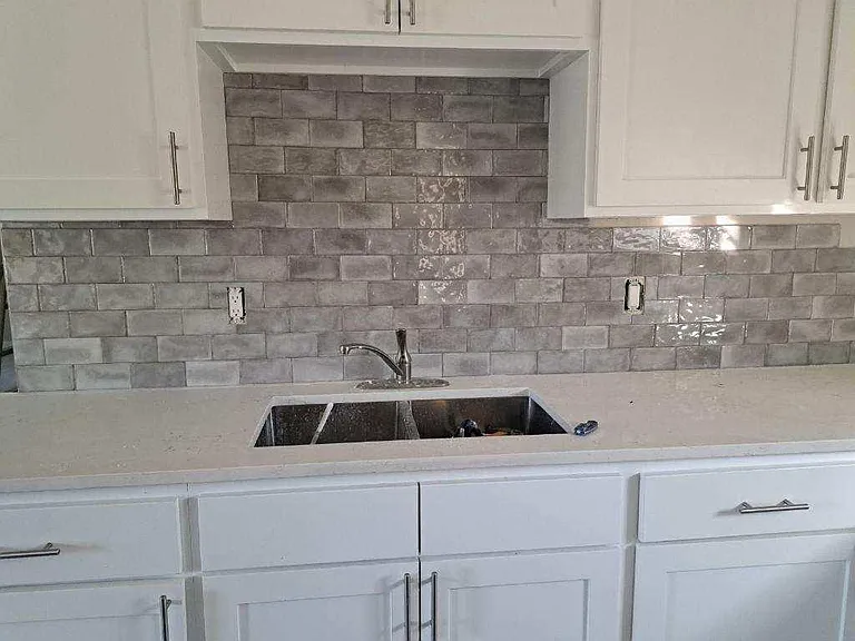 9310 S Evans St — Photo 5