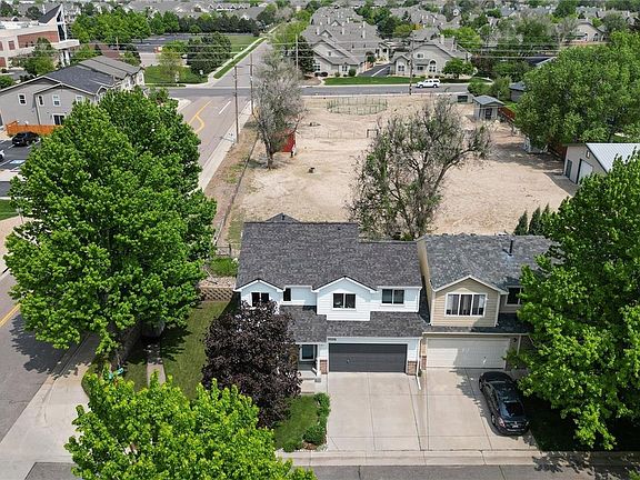 3rd image of 9598 E Iowa Cir