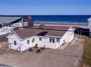 371 Atlantic Ave, Wells, ME 04090