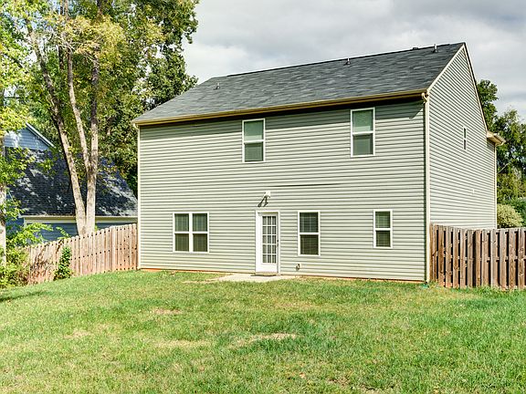 3rd image of 7805 McCarron Way