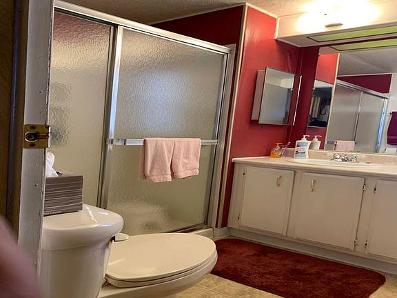 2nd image of 4065 E University Dr #369
