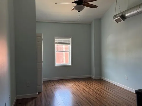 620 Washington St #1, Eden, NC 27288