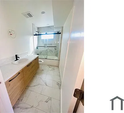 9949 Pinewood Ave #11 — Photo 1