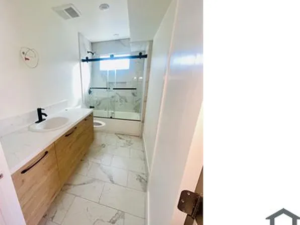 9949 Pinewood Ave #11, Tujunga, CA 91042